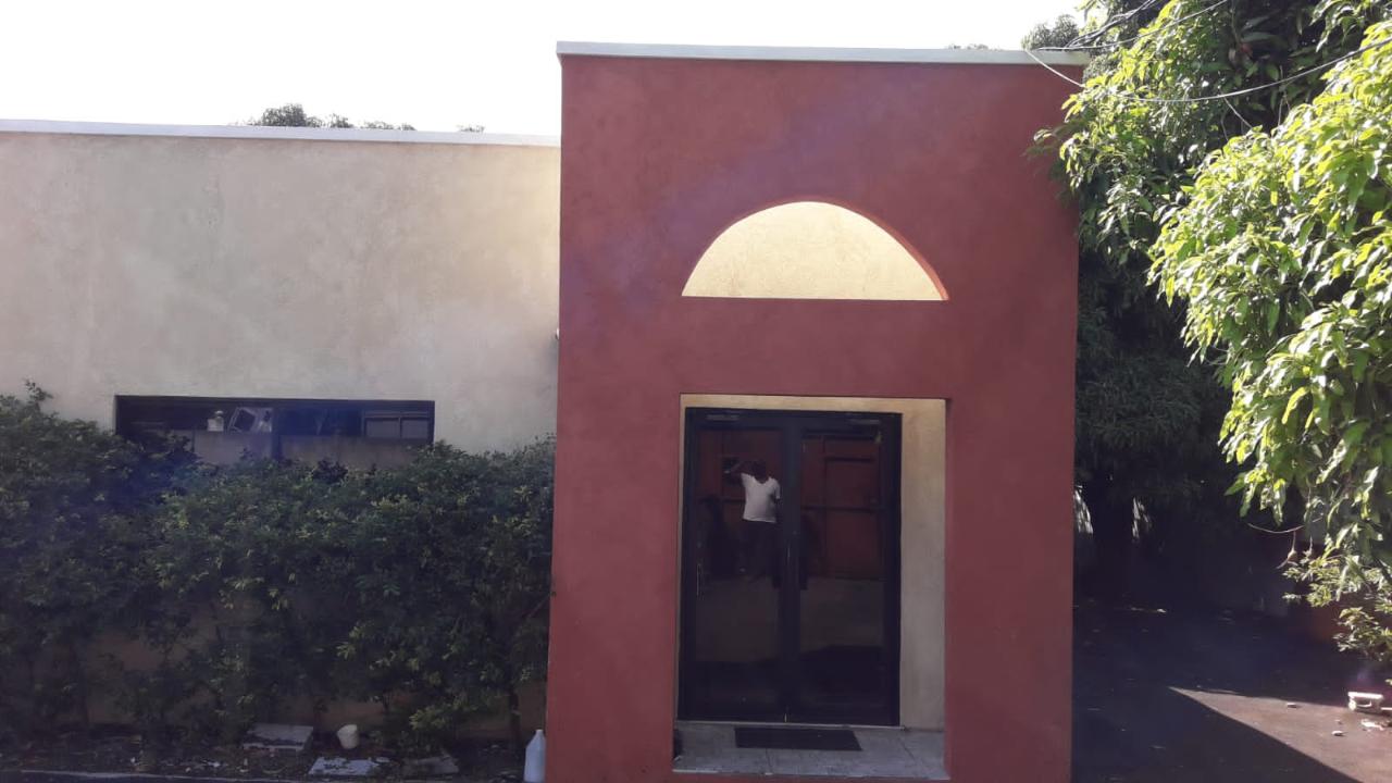 First image of 5 Clairedale Ave, Hagley Park in Kingston 10, St. Andrew, Jamaica - property is For Sale