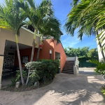 First image of 71 Lady Musgrave Road in Kingston 6, St. Andrew, Jamaica - property is For Rent