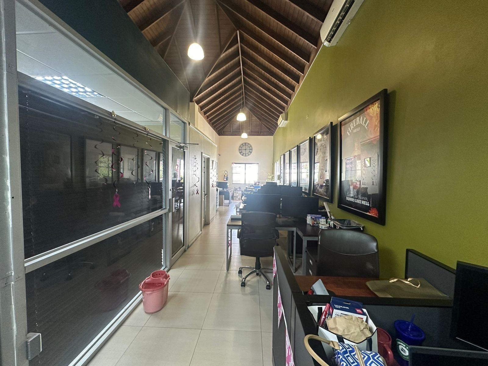 Third image of 71 Lady Musgrave Road in Kingston 6, St. Andrew, Jamaica - property is For Rent