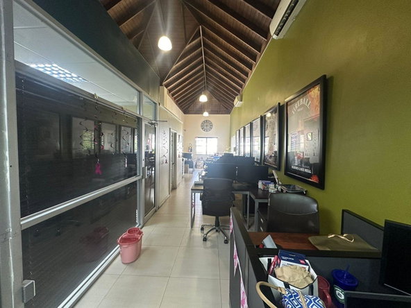 Third image of 71 Lady Musgrave Road in Kingston 6, St. Andrew, Jamaica - property is For Rent
