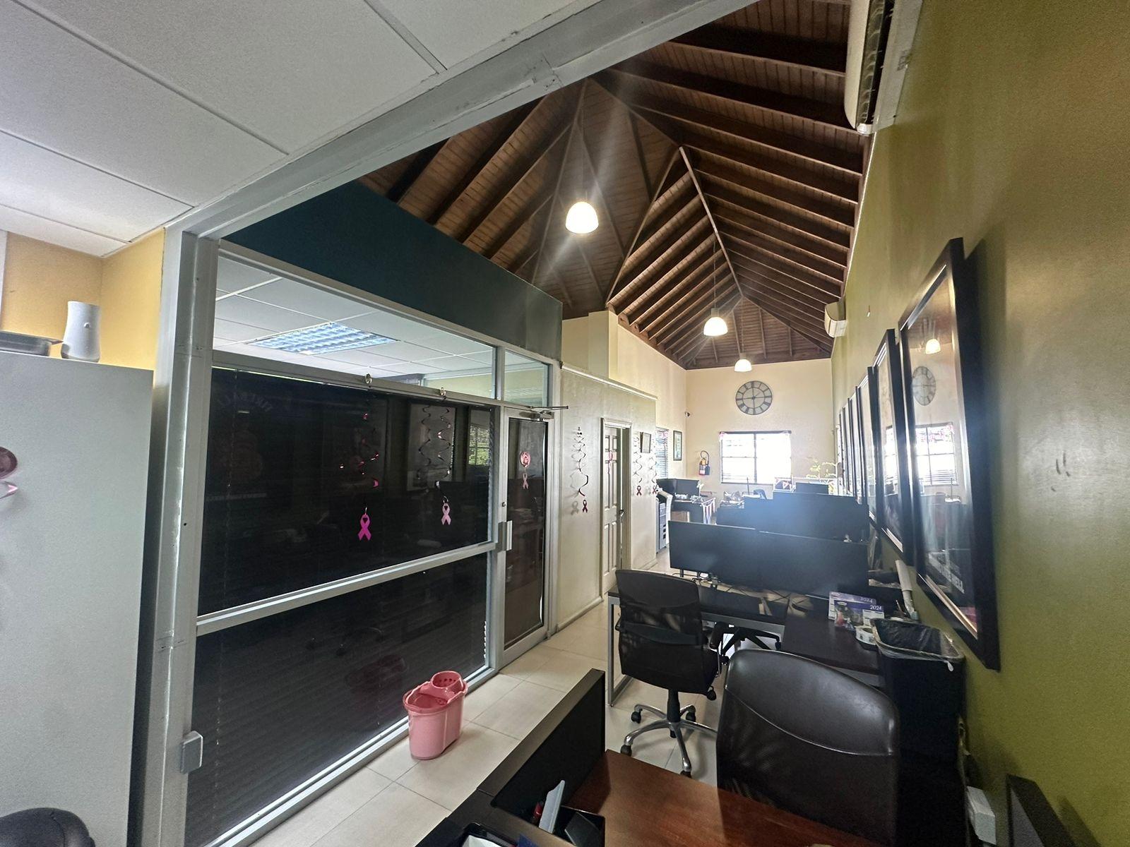 Fourth image of 71 Lady Musgrave Road in Kingston 6, St. Andrew, Jamaica - property is For Rent