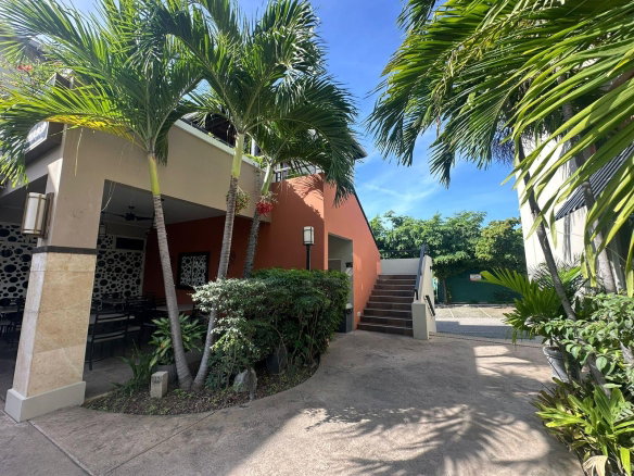 First image of 71 Lady Musgrave Road in Kingston 6, St. Andrew, Jamaica - property is For Rent