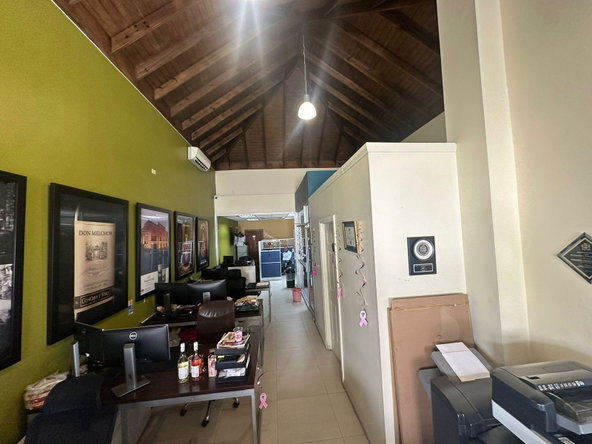 Seventh image of 71 Lady Musgrave Road in Kingston 6, St. Andrew, Jamaica - property is For Rent