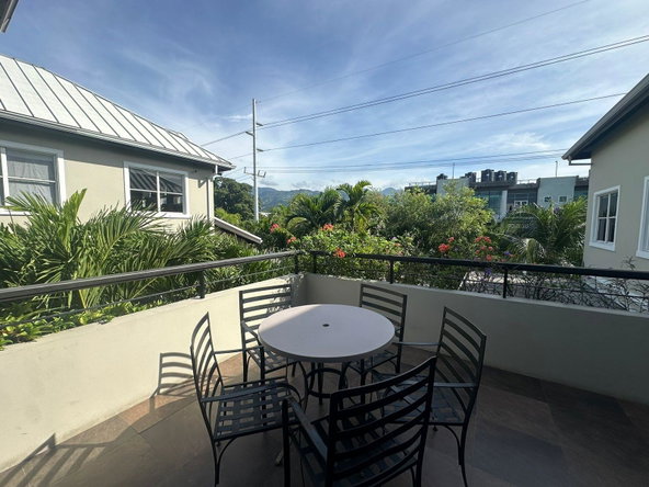 Ninth image of 71 Lady Musgrave Road in Kingston 6, St. Andrew, Jamaica - property is For Rent