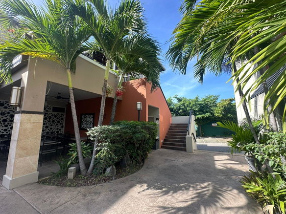 First image of 71 Lady Musgrave Road in Kingston 6, St. Andrew, Jamaica - property is For Rent