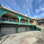 First image of 6-47 Union Street in Montego Bay, St. James, Jamaica - property is For Rent