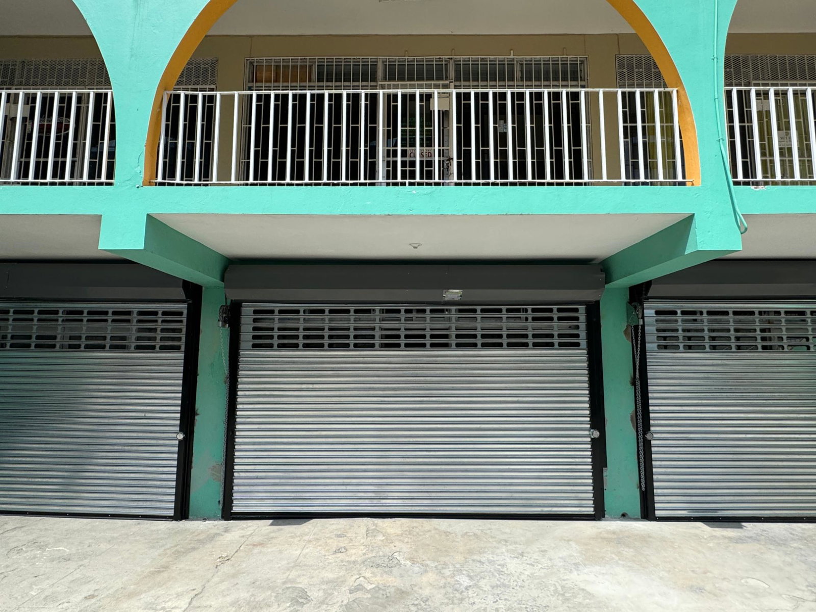 Third image of 6-47 Union Street in Montego Bay, St. James, Jamaica - property is For Rent