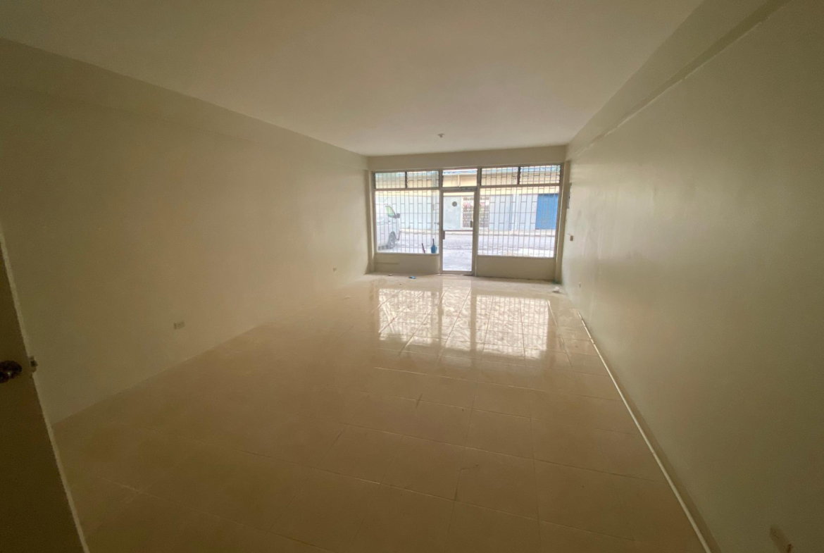 Fifth image of 6-47 Union Street in Montego Bay, St. James, Jamaica - property is For Rent