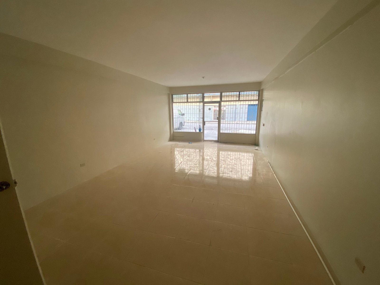 Fifth image of 6-47 Union Street in Montego Bay, St. James, Jamaica - property is For Rent