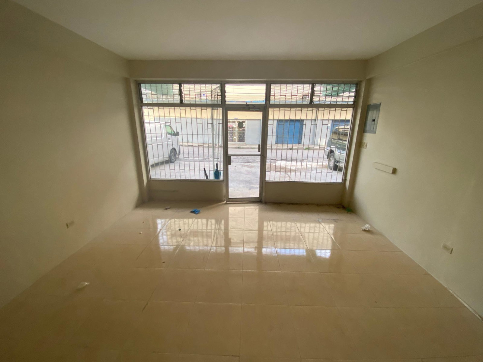 Sixth image of 6-47 Union Street in Montego Bay, St. James, Jamaica - property is For Rent