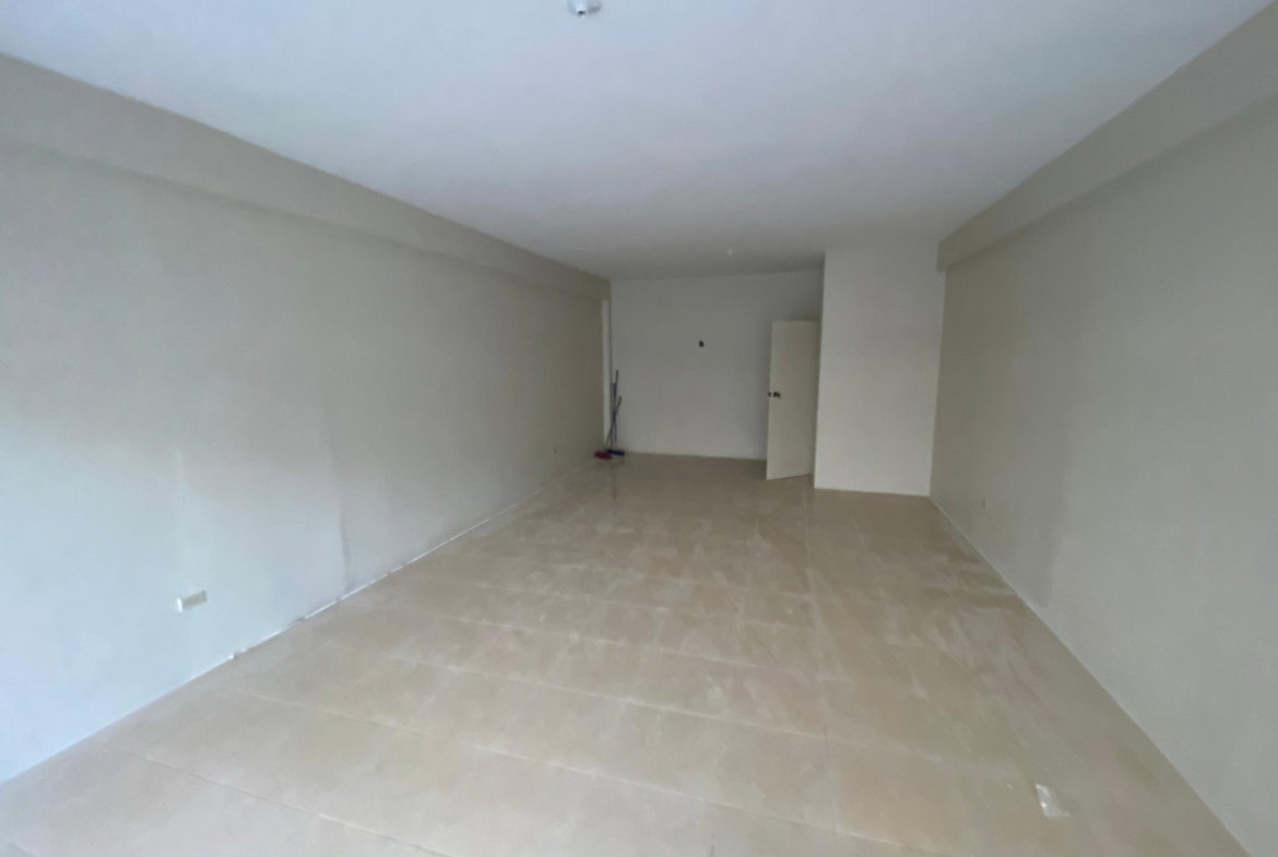 Seventh image of 6-47 Union Street in Montego Bay, St. James, Jamaica - property is For Rent