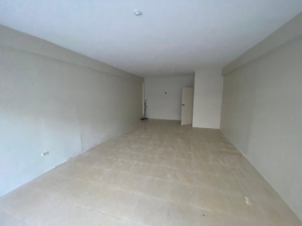 Seventh image of 6-47 Union Street in Montego Bay, St. James, Jamaica - property is For Rent