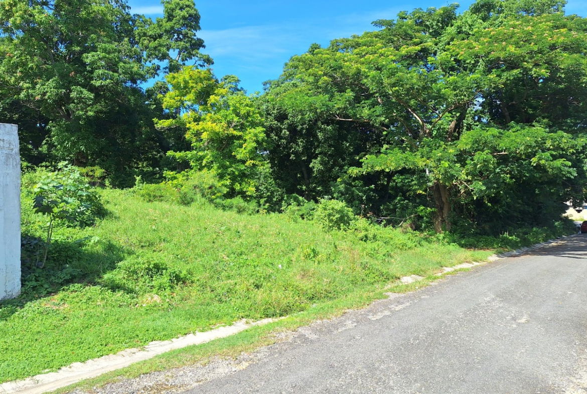 Second image of a Great Pond in Ocho Rios, St. Ann, Jamaica - property is For Sale