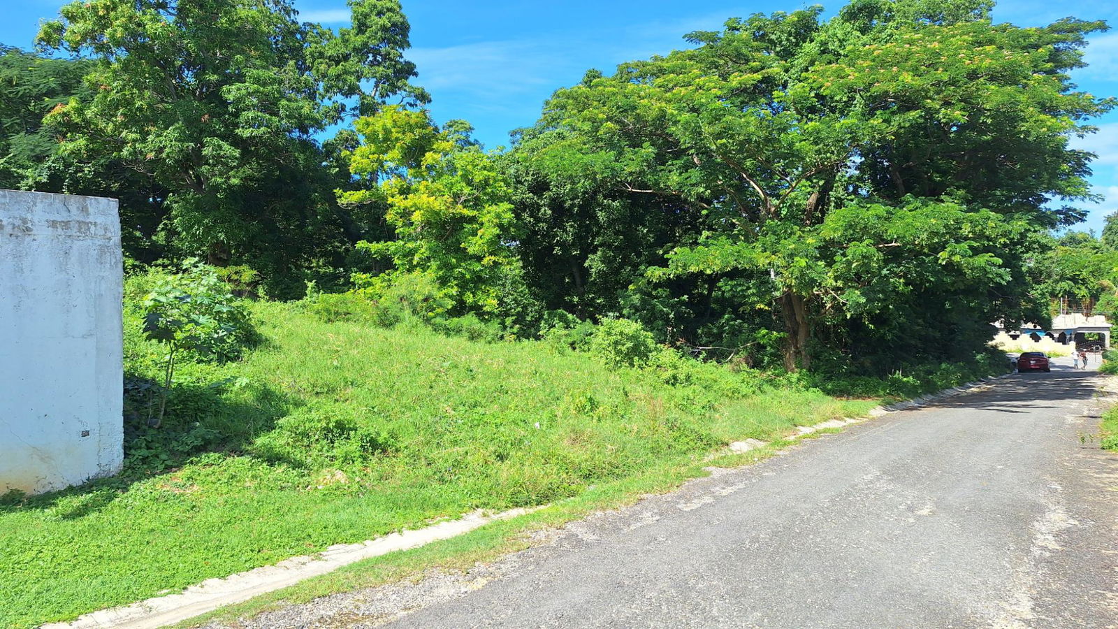 Second image of a Great Pond in Ocho Rios, St. Ann, Jamaica - property is For Sale