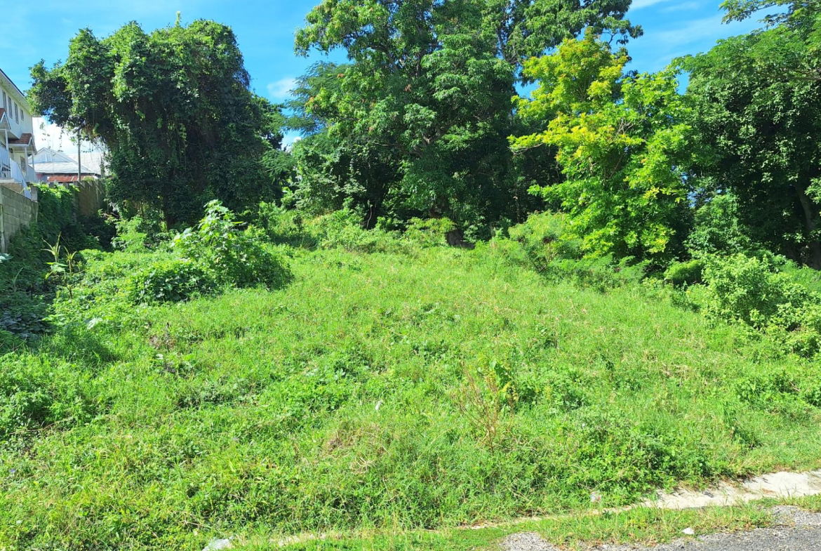 First image of a Great Pond in Ocho Rios, St. Ann, Jamaica - property is For Sale