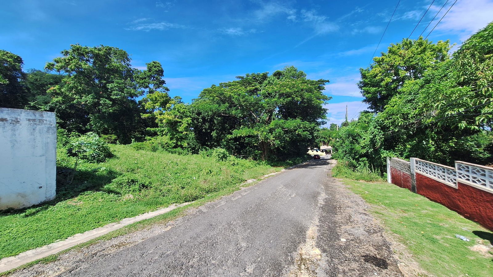 Third image of a Great Pond in Ocho Rios, St. Ann, Jamaica - property is For Sale