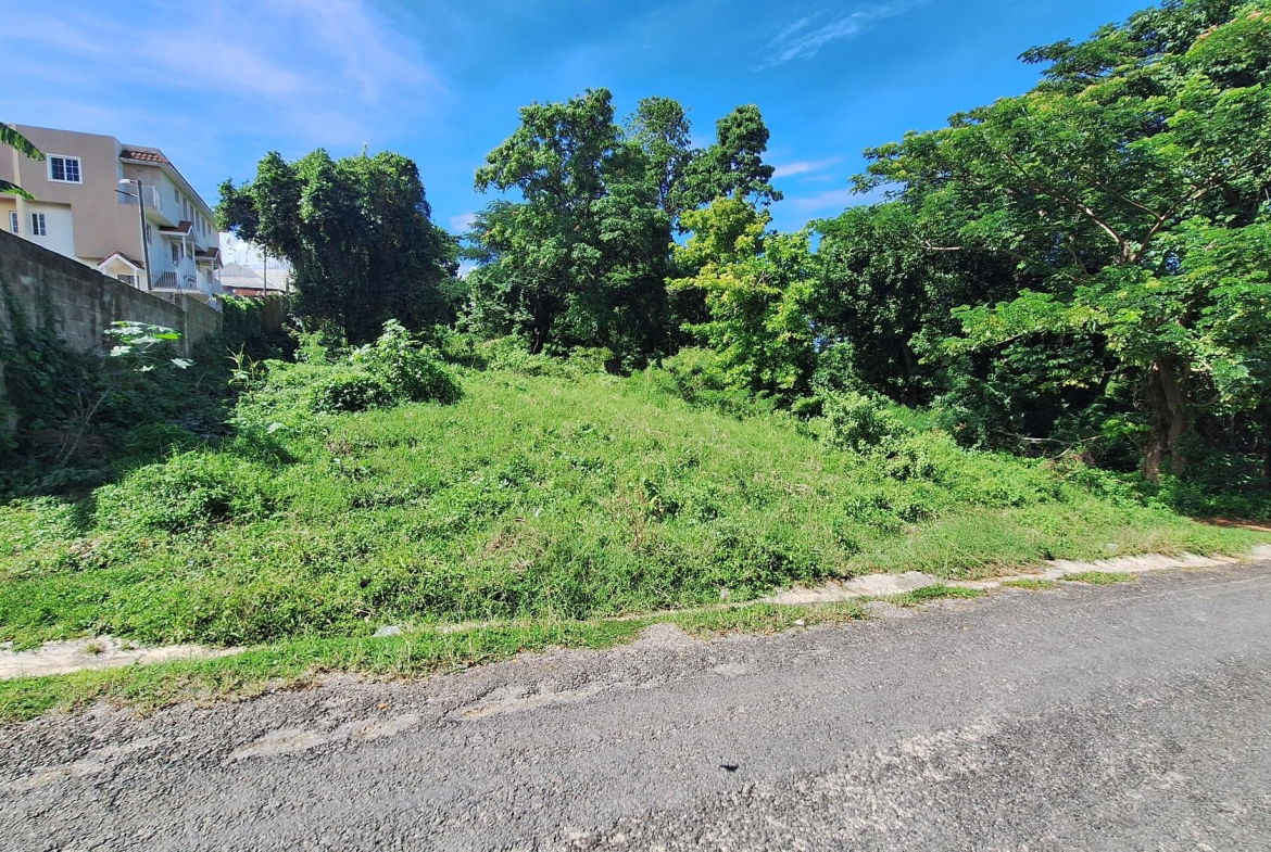 Fourth image of a Great Pond in Ocho Rios, St. Ann, Jamaica - property is For Sale