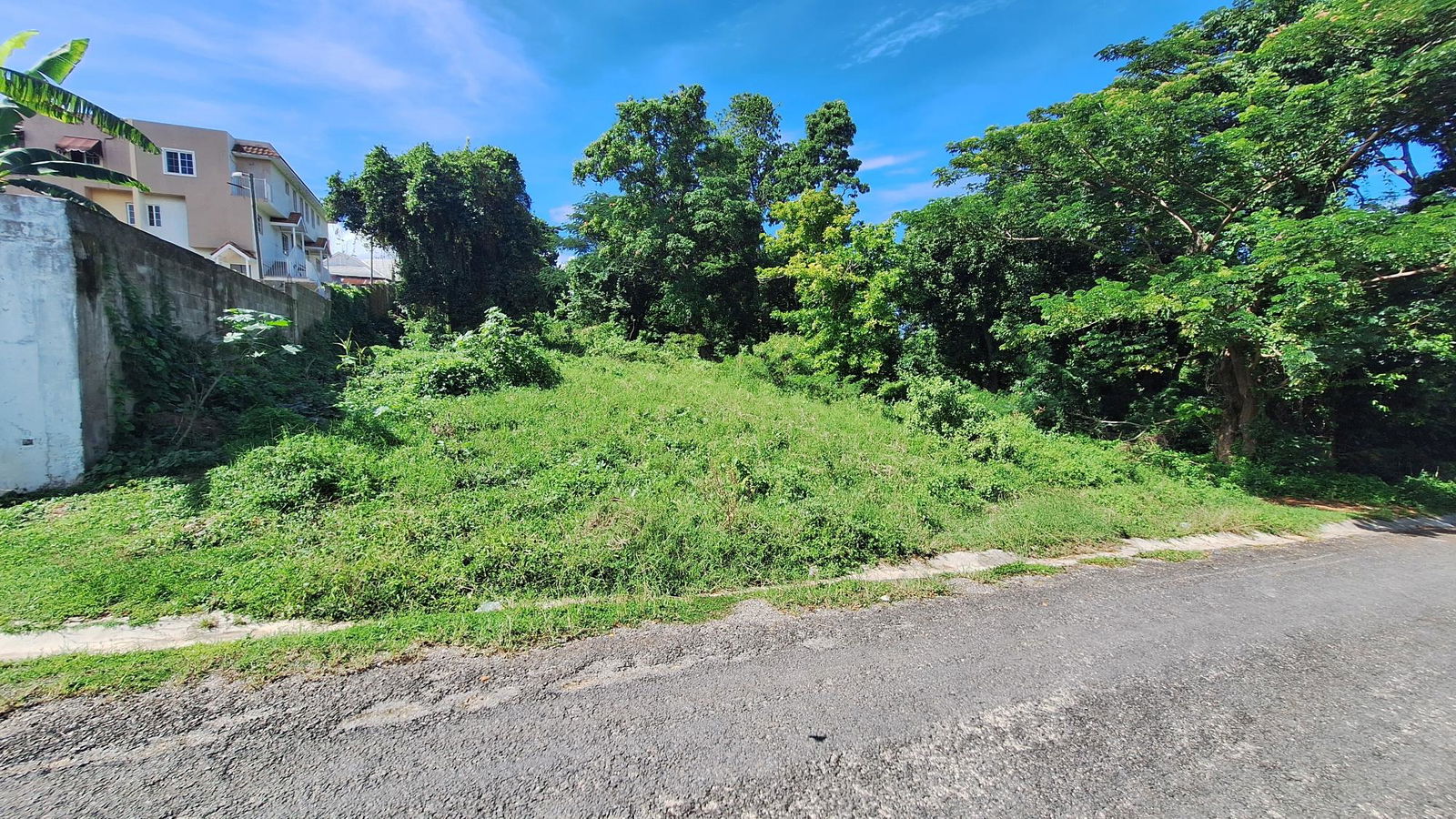 Fourth image of a Great Pond in Ocho Rios, St. Ann, Jamaica - property is For Sale