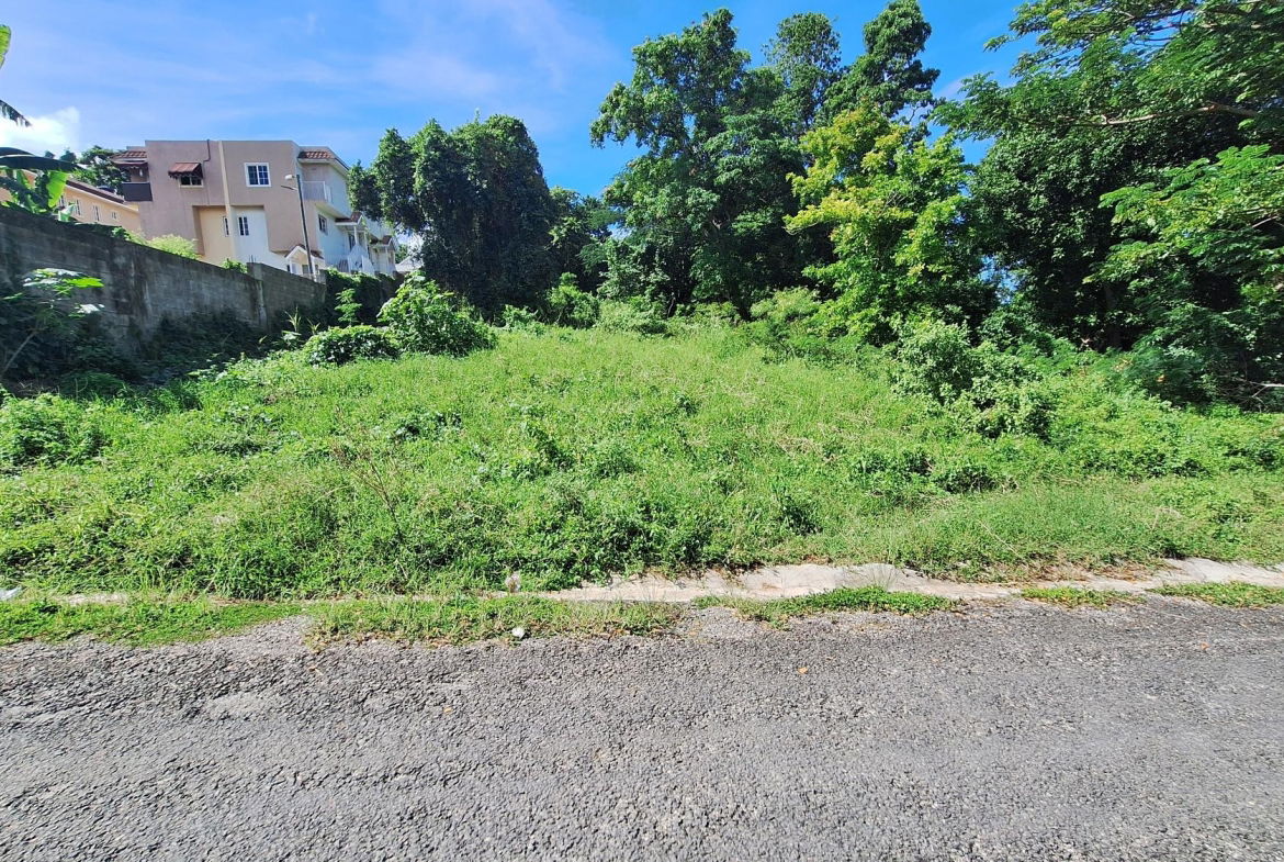 Fifth image of a Great Pond in Ocho Rios, St. Ann, Jamaica - property is For Sale