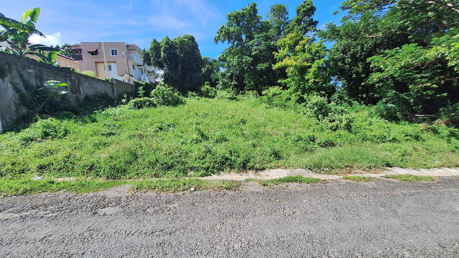 Fifth image of a Great Pond in Ocho Rios, St. Ann, Jamaica - property is For Sale