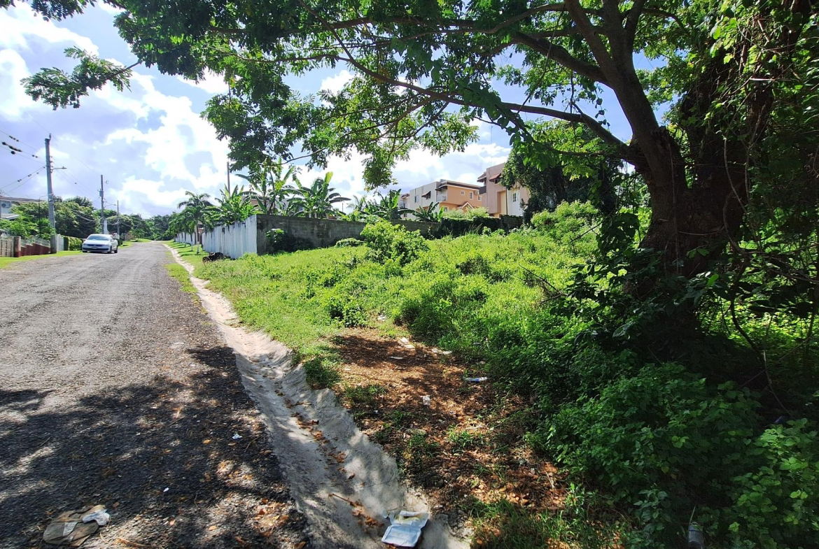 Sixth image of a Great Pond in Ocho Rios, St. Ann, Jamaica - property is For Sale