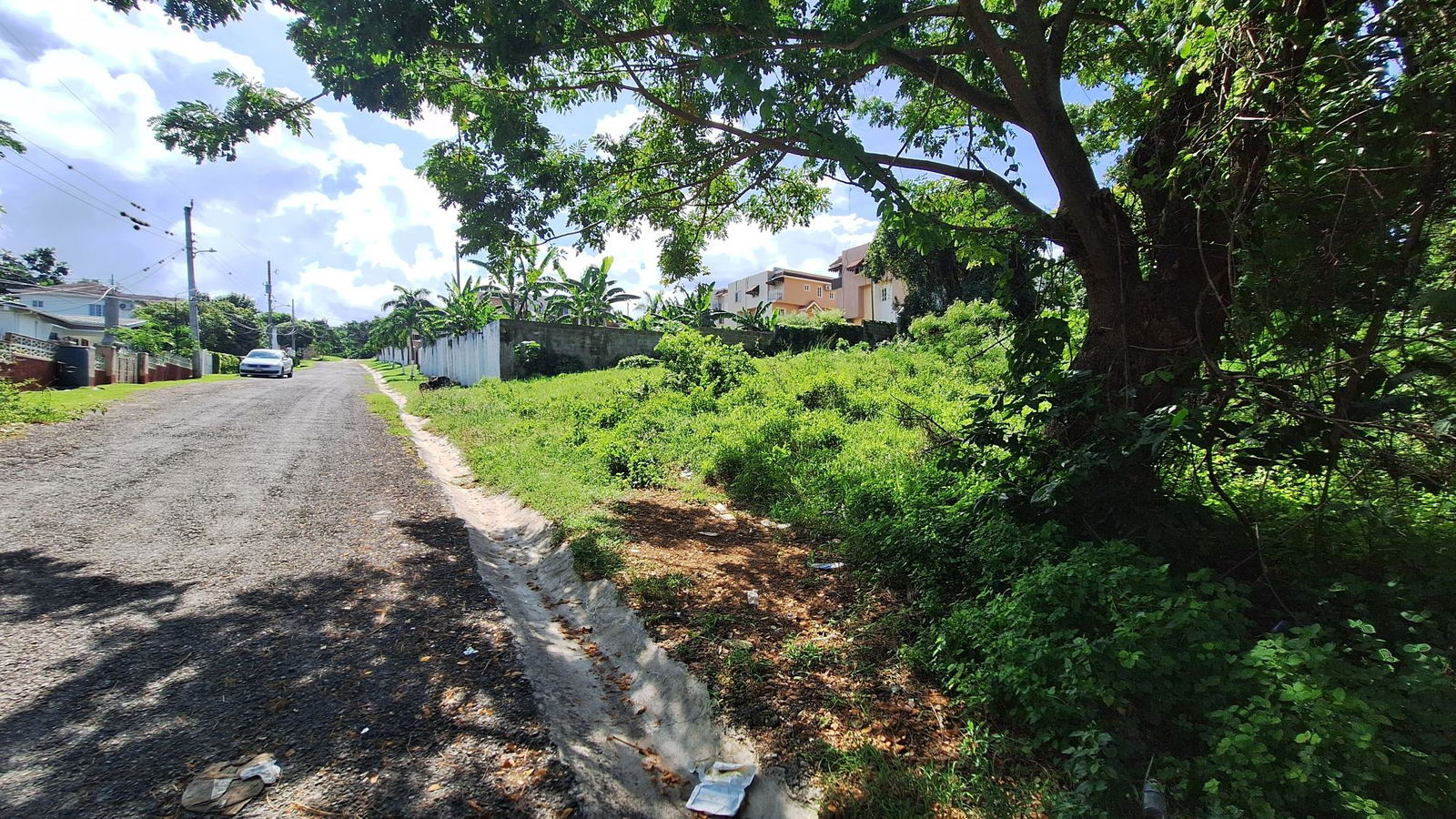 Sixth image of a Great Pond in Ocho Rios, St. Ann, Jamaica - property is For Sale