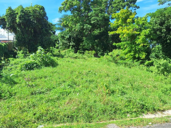 First image of a Great Pond in Ocho Rios, St. Ann, Jamaica - property is For Sale