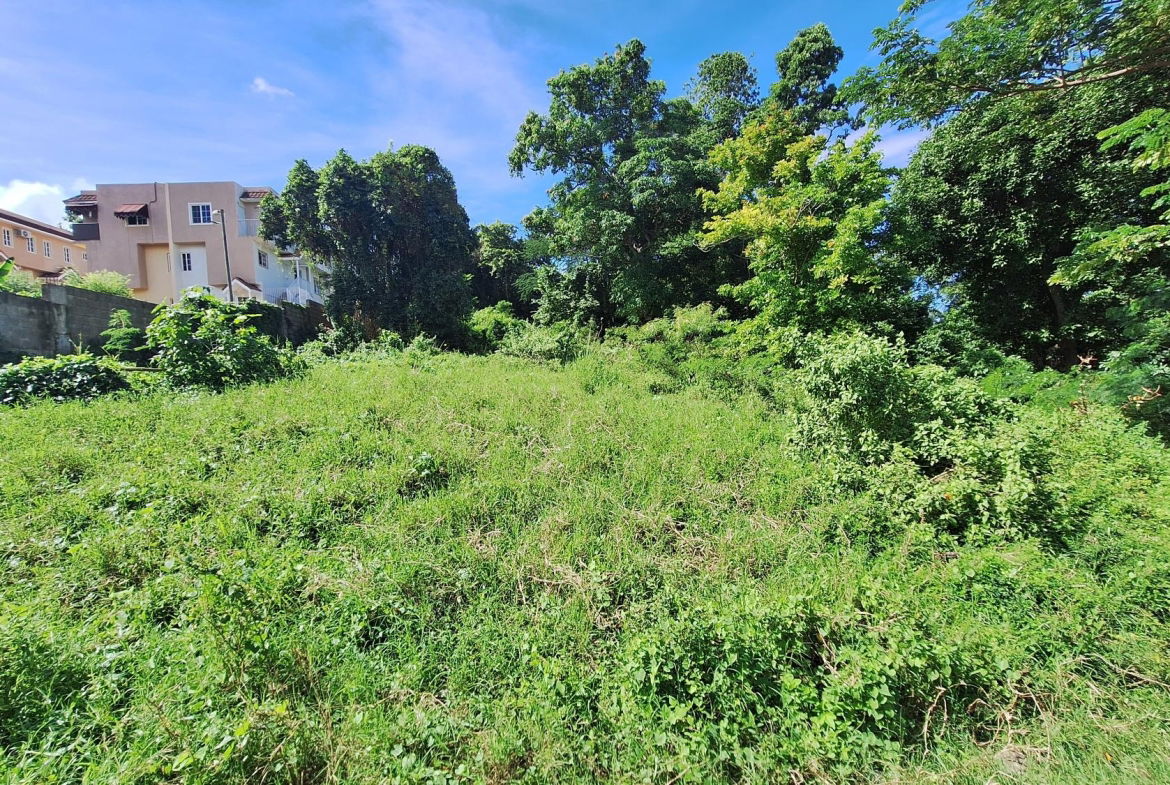 Seventh image of a Great Pond in Ocho Rios, St. Ann, Jamaica - property is For Sale