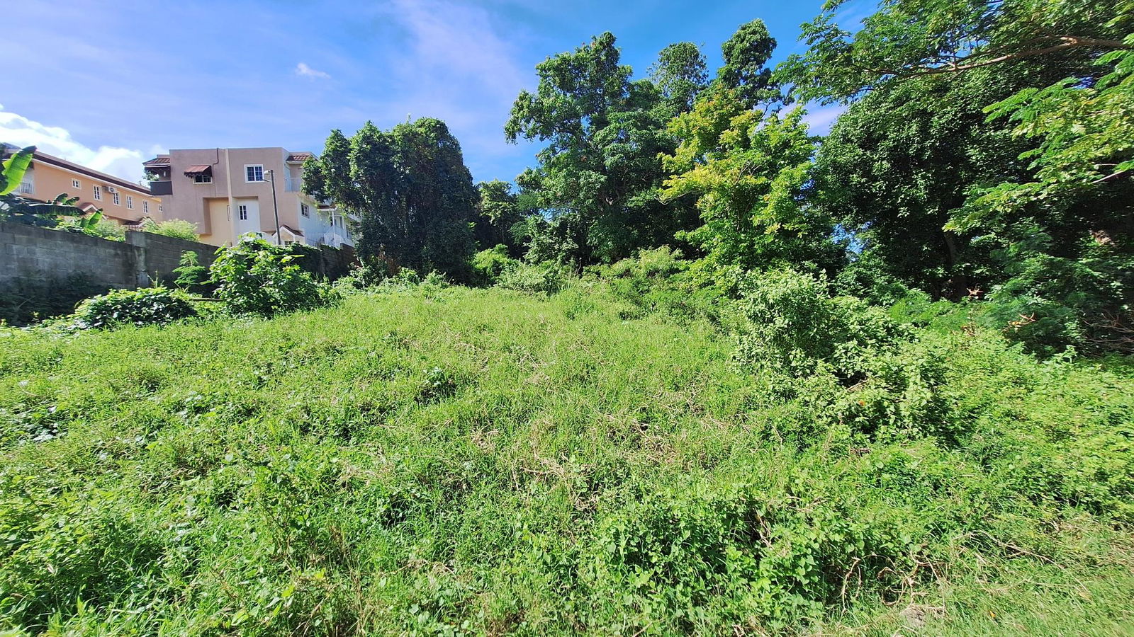 Seventh image of a Great Pond in Ocho Rios, St. Ann, Jamaica - property is For Sale