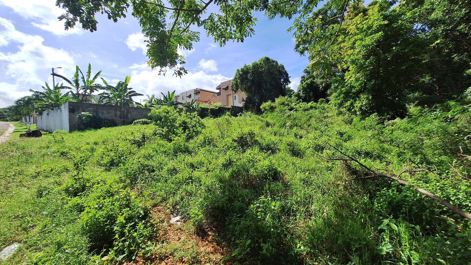 Eighth image of a Great Pond in Ocho Rios, St. Ann, Jamaica - property is For Sale