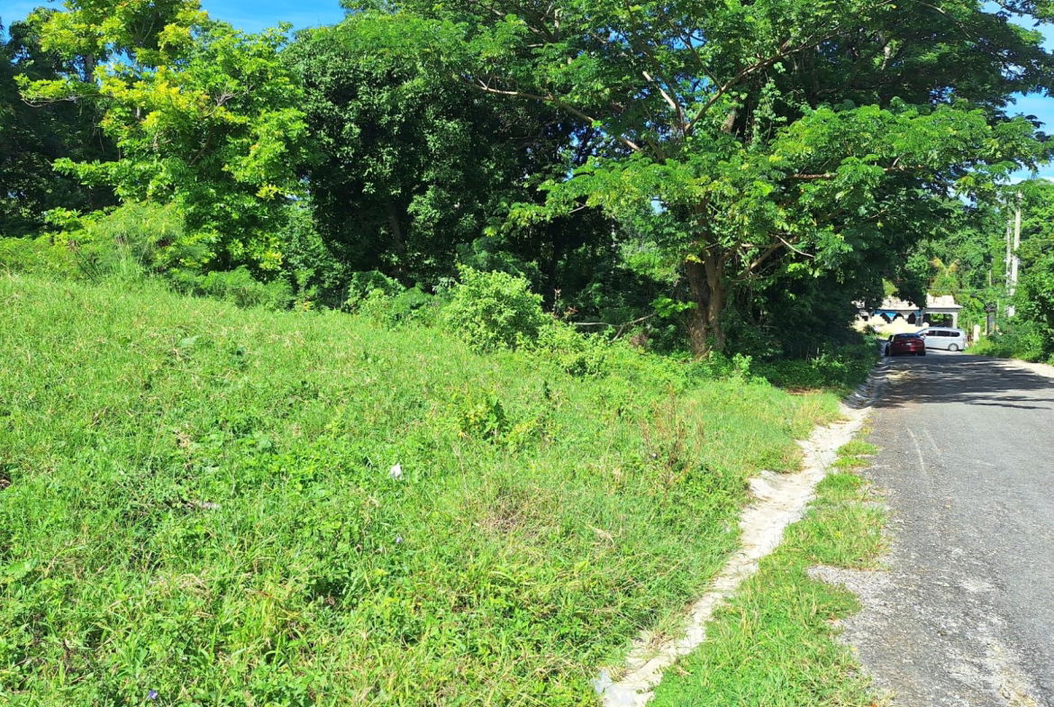 Ninth image of a Great Pond in Ocho Rios, St. Ann, Jamaica - property is For Sale
