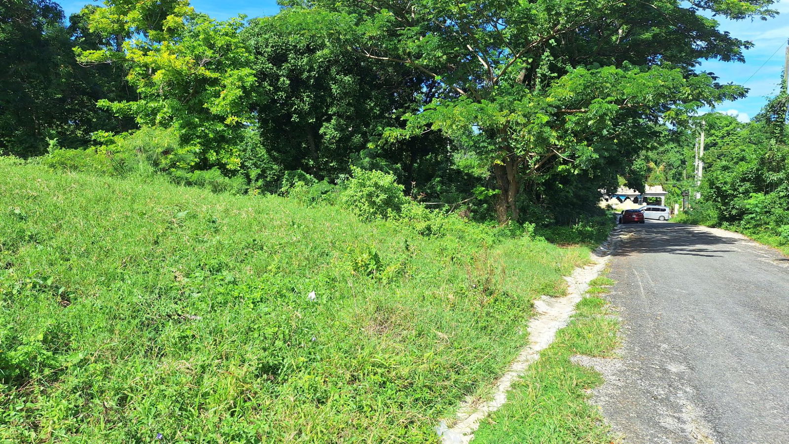 Ninth image of a Great Pond in Ocho Rios, St. Ann, Jamaica - property is For Sale