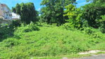 First image of a Great Pond in Ocho Rios, St. Ann, Jamaica - property is For Sale