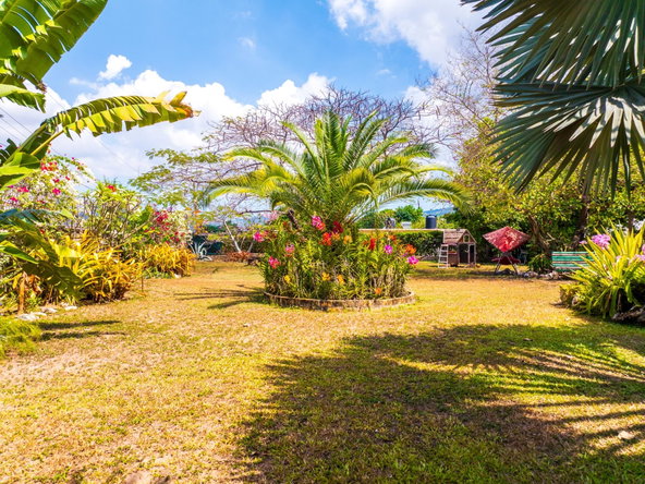 Eleventh image of 17 Halifax Ave in Kingston 6, St. Andrew, Jamaica - property is For Sale
