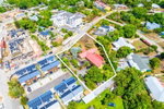 First image of 17 Halifax Ave in Kingston 6, St. Andrew, Jamaica - property is For Sale