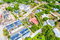 First image of 17 Halifax Ave in Kingston 6, St. Andrew, Jamaica - property is For Sale