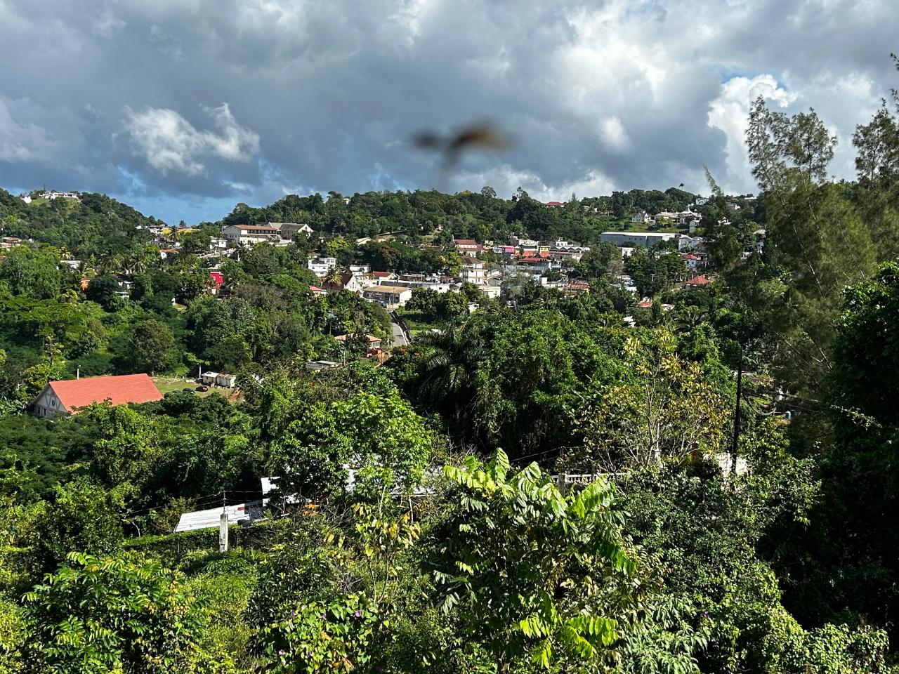 Eleventh image of Lincoln Road in Browns Town, St. Ann, Jamaica - property is For Sale