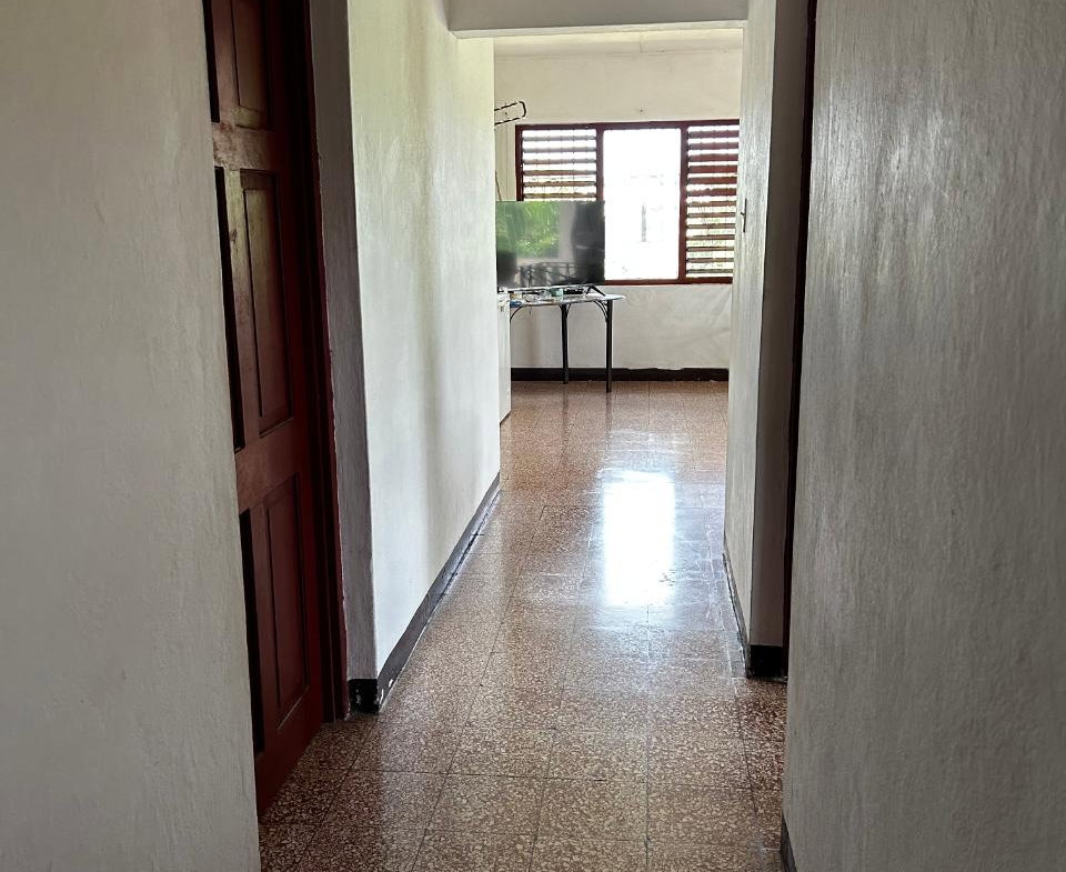 Thirteenth image of Lincoln Road in Browns Town, St. Ann, Jamaica - property is For Sale