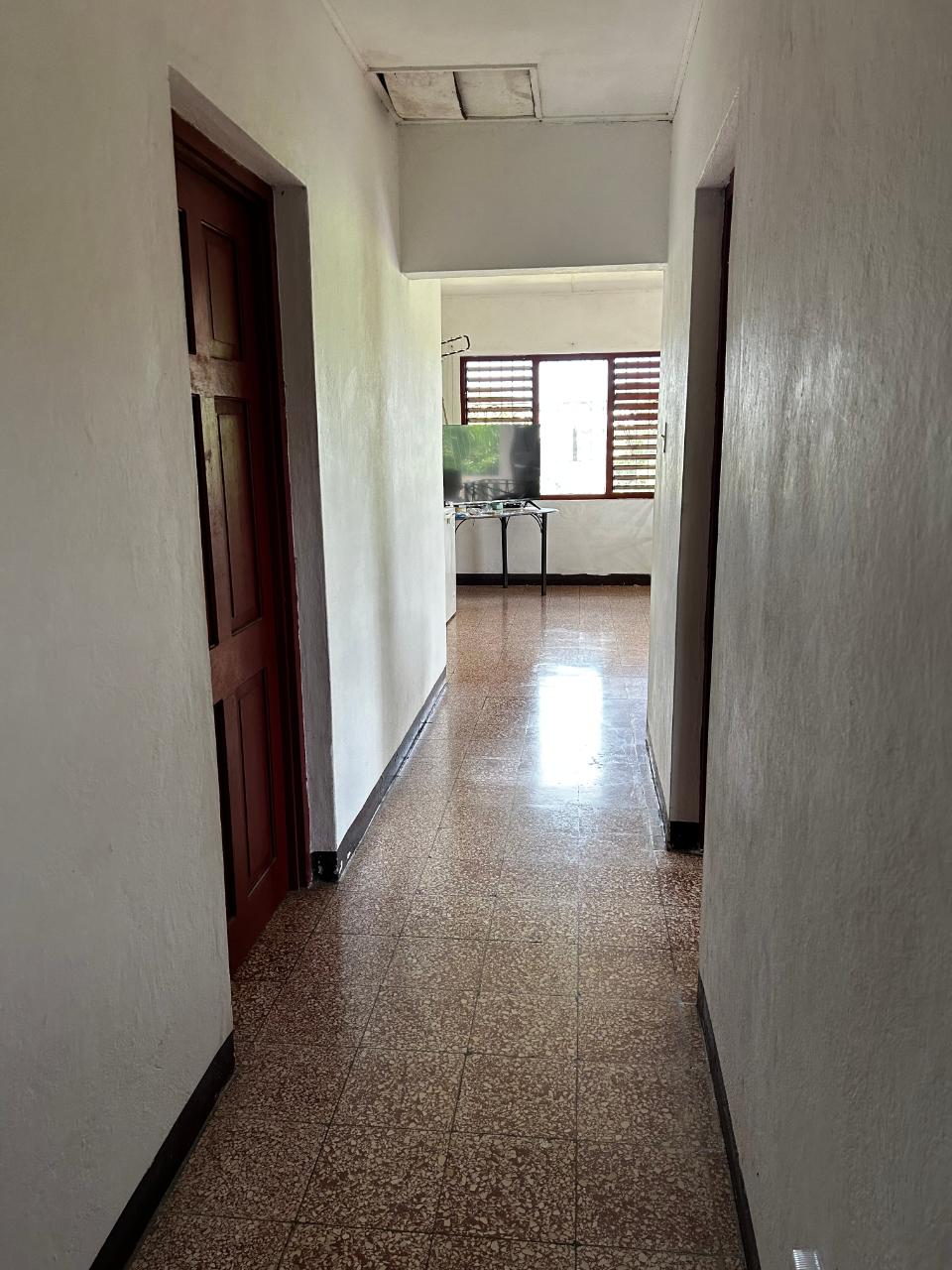Thirteenth image of Lincoln Road in Browns Town, St. Ann, Jamaica - property is For Sale