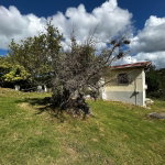 First image of Lincoln Road in Browns Town, St. Ann, Jamaica - property is For Sale