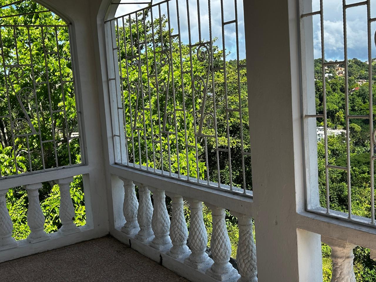 Seventh image of Lincoln Road in Browns Town, St. Ann, Jamaica - property is For Sale