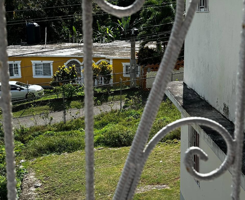 Eighth image of Lincoln Road in Browns Town, St. Ann, Jamaica - property is For Sale