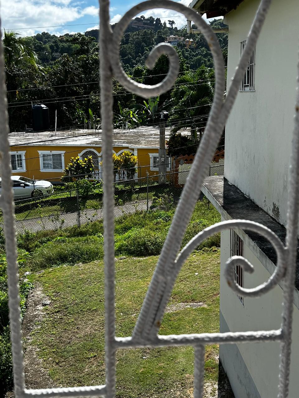 Eighth image of Lincoln Road in Browns Town, St. Ann, Jamaica - property is For Sale