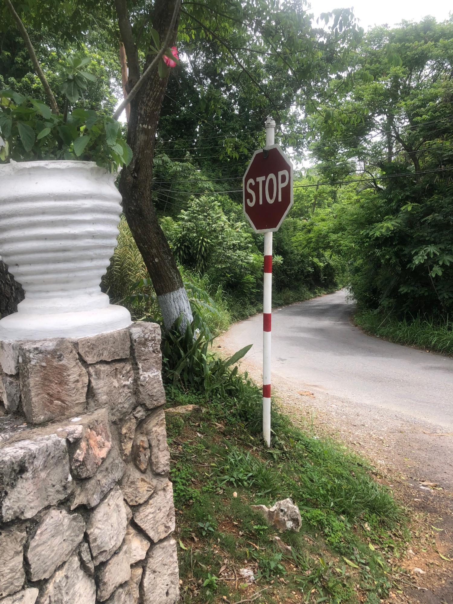 Second image of 72 Sherwood Close, Sherbourn in Kingston 9, St. Andrew, Jamaica - property is For Sale