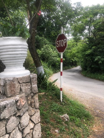 Second image of 72 Sherwood Close, Sherbourn in Kingston 9, St. Andrew, Jamaica - property is For Sale