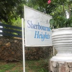 First image of 72 Sherwood Close, Sherbourn in Kingston 9, St. Andrew, Jamaica - property is For Sale
