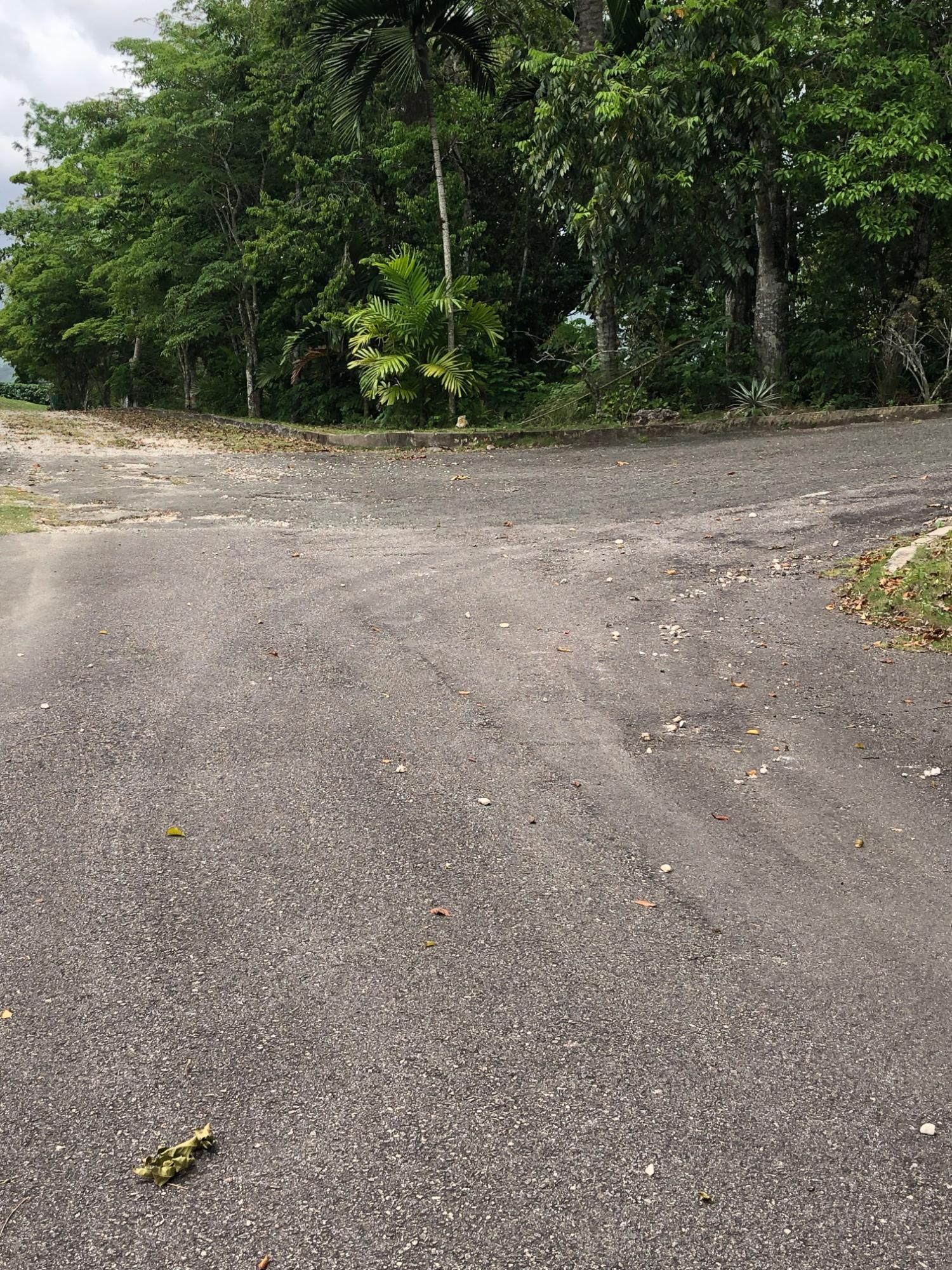 Third image of 72 Sherwood Close, Sherbourn in Kingston 9, St. Andrew, Jamaica - property is For Sale