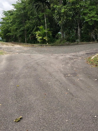 Third image of 72 Sherwood Close, Sherbourn in Kingston 9, St. Andrew, Jamaica - property is For Sale