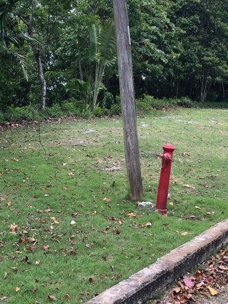 Seventh image of 72 Sherwood Close, Sherbourn in Kingston 9, St. Andrew, Jamaica - property is For Sale