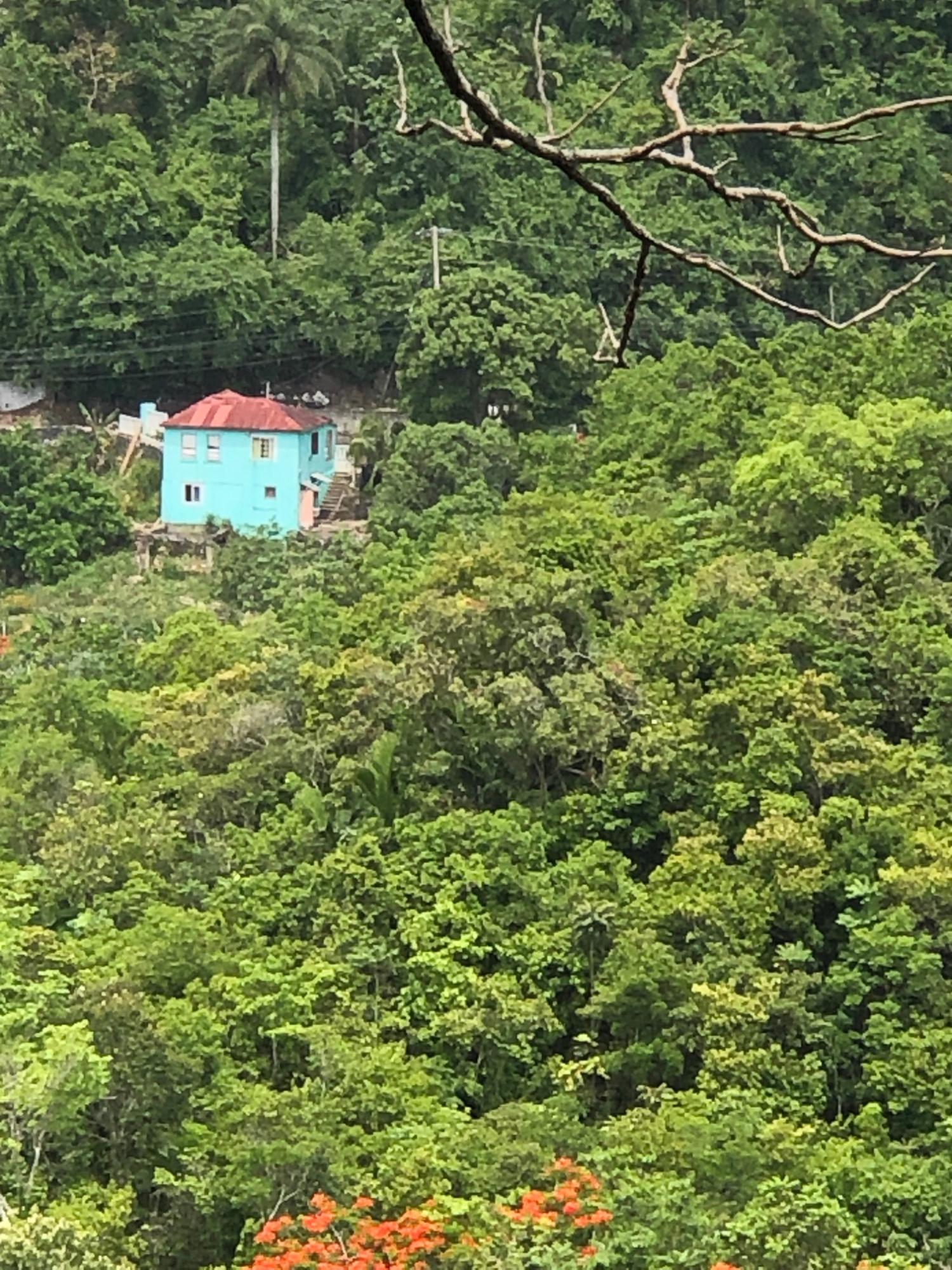 Eighth image of 72 Sherwood Close, Sherbourn in Kingston 9, St. Andrew, Jamaica - property is For Sale
